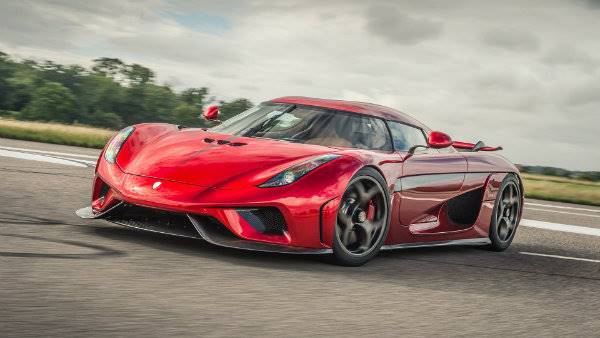 koenigsegg-regera-record-0-400-0 (4)