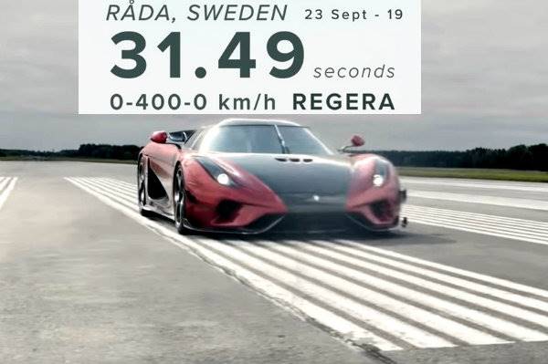 koenigsegg-regera-record-0-400-0 (8)