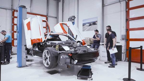 rimac-c-two-crash-testing (6)