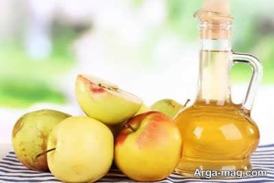 تسکین دل درد با روش های طبیعی