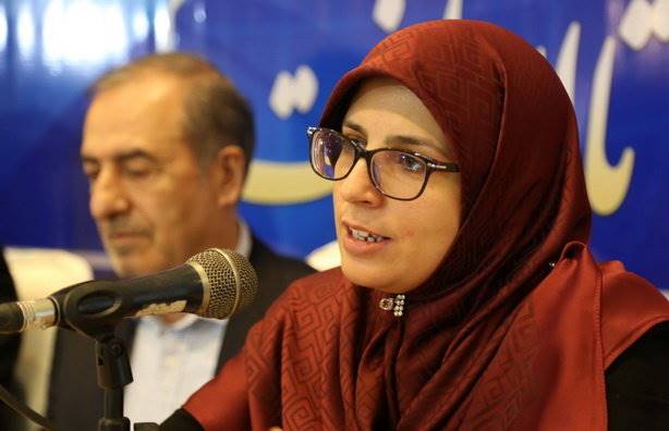 تعیین بهای بازدید از موزه نقشه تهران در شورای شهر