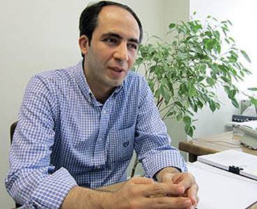 درآمد 10 هزار میلیاردی دولت از حذف یارانه پردرآمدها
