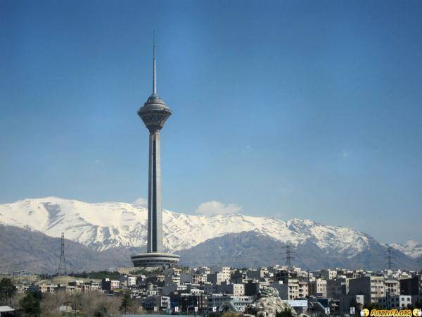 نباید به موسیقی نگاه تجاری داشت/ برگزاری سوگواره موسیقایی وداع در برج میلاد