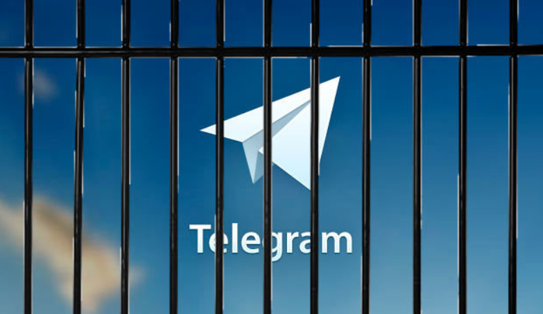 بازپرسی که دستور فیلترینگ تلگرام را صادر کرده بود بازداشت شد