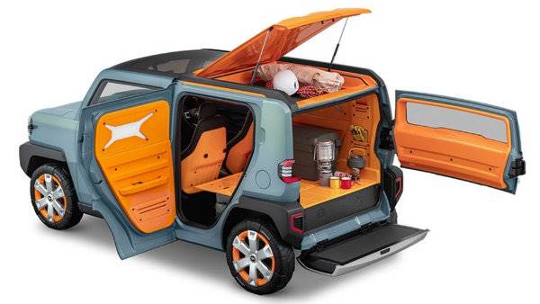 2019-daihatsu-wakuwaku-concept (2)