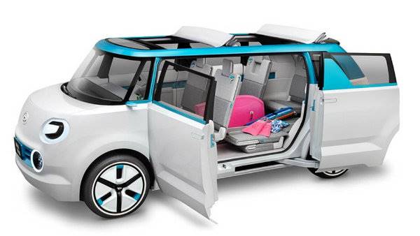 2019-daihatsu-waiwai-concept (1)