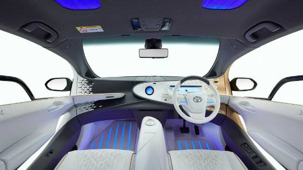 2019-toyota-lq-concept (11)