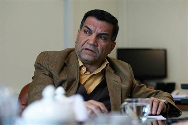 تصویب اعتراض هیئت تطبیق به مصوبه افزایش انتصاب جوانان در دیریت شهری