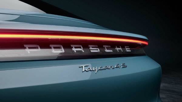 porsche-taycan-4s (9)