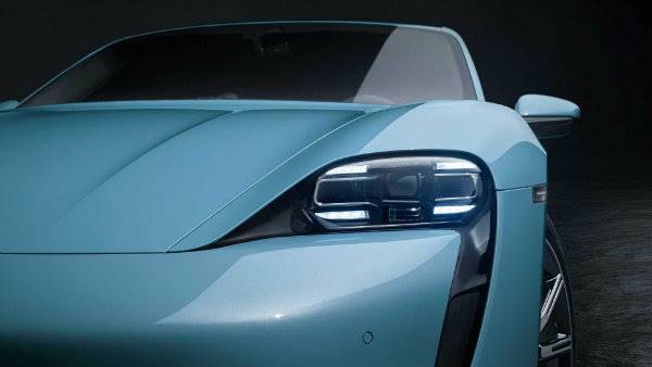 porsche-taycan-4s (8)