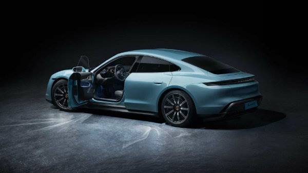porsche-taycan-4s (7)