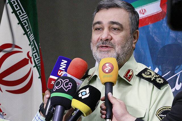 آغاز موج بازگشت زائران اربعین/ بازگشت حدود 2 میلیون 100 هزار زائر به میهن