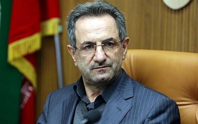 لزوم هدایت آب‌ باران به سمت دشت‌هایی که فرونشست کرده‌اند