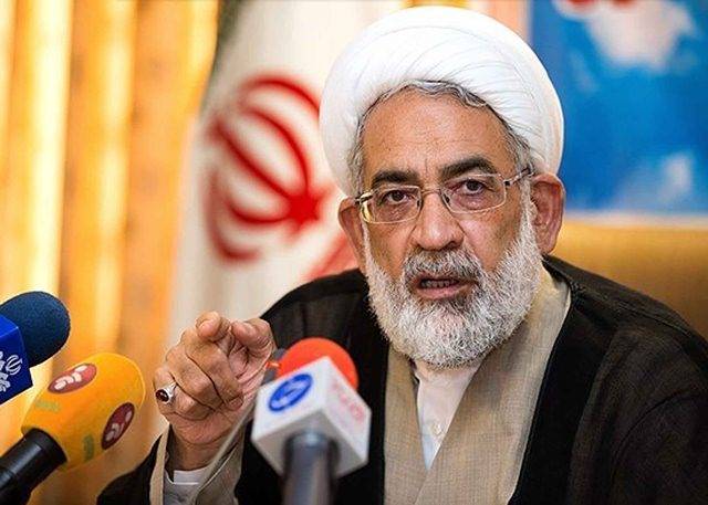 واردات کالا با کارت بازرگانی دیگران جرم است