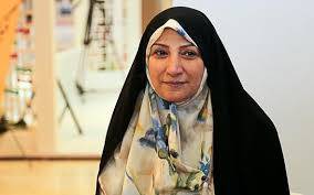 کمپین آرزو‌ها با سامانه 137 شهرداری متفاوت است/ آرزویم برقی شدن پله‌های ارتباطی یوسف آباد به خیابان ولیعصر(عج) است
