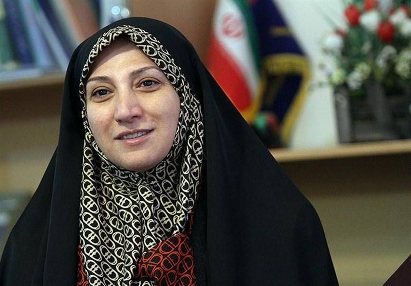 بازآفرینی شهری افزایش صلح را در پیش دارد