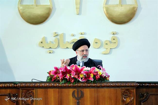 غرب به دنبال تحمیل جاهلیت مدرن در جهان اسلام است