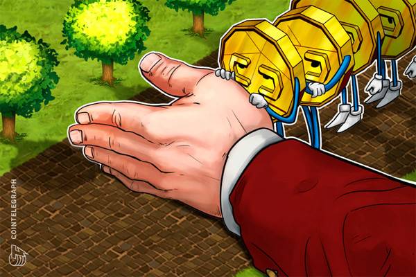 کاهش شدید قیمت بیت کوین در پی تصمیم جنجالی دولت چین