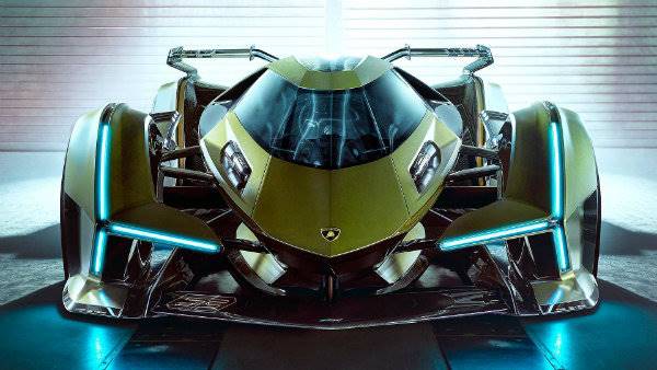 lambo-v12-vision-gran-turismo (9)