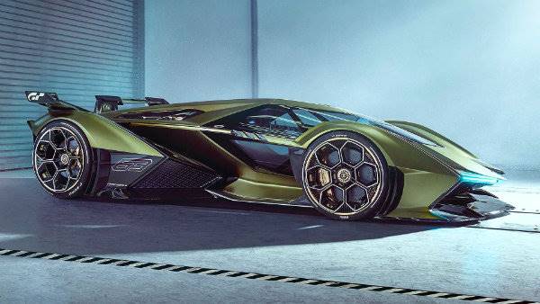 lambo-v12-vision-gran-turismo (4)