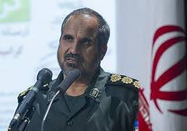 تکمیل 70 درصدی بخش دیگری از مرکز فرهنگی دفاع مقدس ایلام