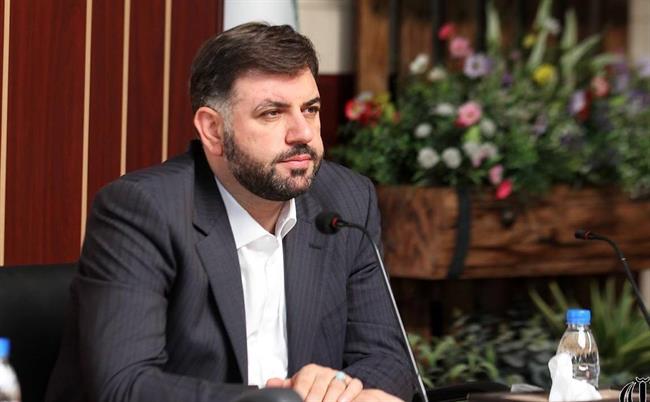 تهرانی‌ها گران‌ترین نان‌ها را می‌خورند