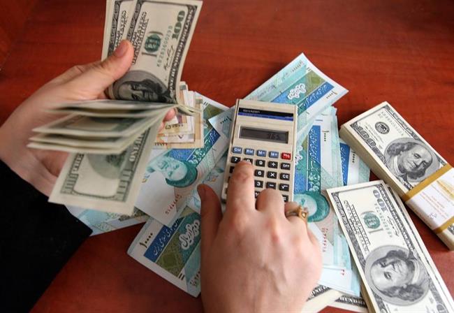 پرداخت بدهی‌های فرد فوت شده بر عهده چه کسی است؟