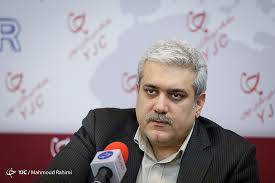 درآمدهای شهرداری باید از نواحی نوآوری تأمین شوند/ شهرداری باید مجوزهای لازم را صادر کند