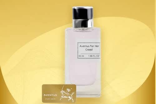 مجموعه عطر اکسیر