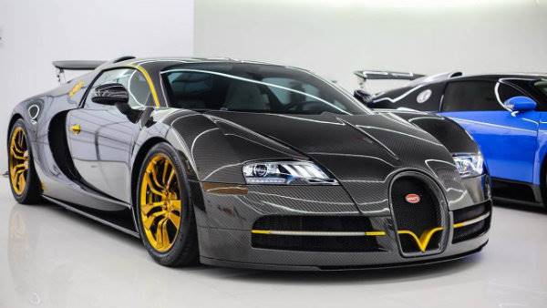 manny-khoshbin-bugatti-veyron-mansory