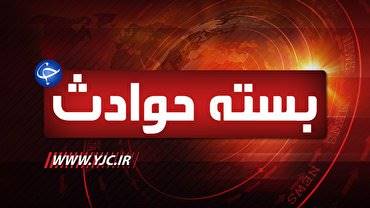 انتقام 500 میلیونی از مرد لوستر فروش/ سرقت از امامزاده‌ها با همدستی خواهرزن