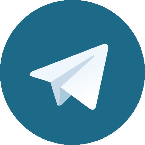 رفع فیلتر تلگرام در روز پنجشنبه از شایعه تا واقعیت