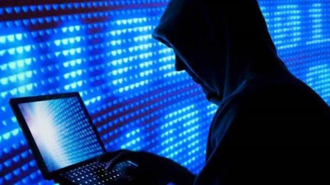 65 درصد کل جرایم سایبری کشور در حوزه جرایم فیشنگ رخ می دهد