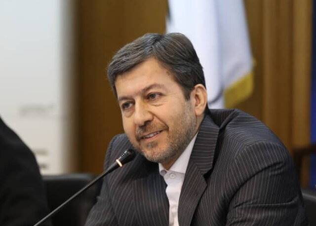نوسازی و بازسازی ناوگان اتوبوسرانی شهری در دستور کار دولت