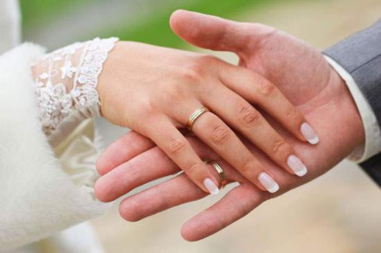 «ازدواج درمانی» می‌تواند مشکلات رابطه را ترمیم کند؟