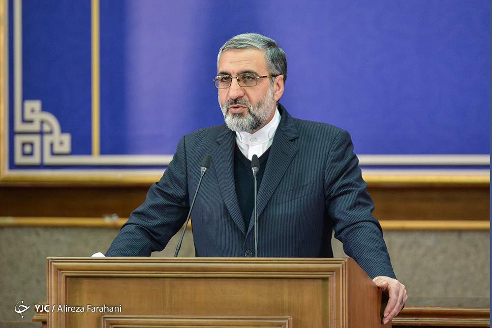 اتمام حجت دستگاه قضا با مقصران آلودگی هوا/ بازداشت 20 شهردار و 50 عضو شورای شهر به علت فساد