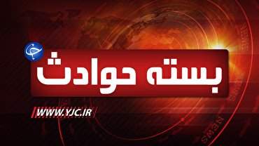 توزیع 300 کیلو گوشت فاسد مرغ بین کبابی‌های پایتخت/ دستگیری کلاهبردار 25 میلیاردی بانک‌ها