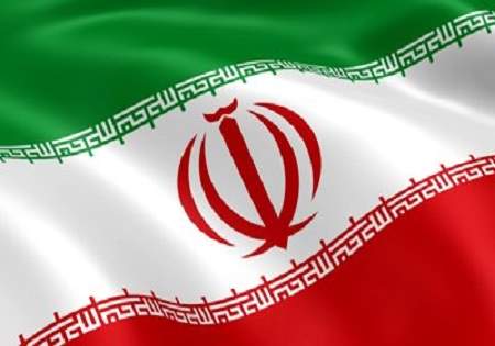 ورود رسمی ایران به باشگاه امداد و نجات جهانی
