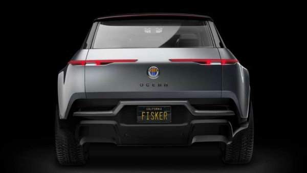 2021-fisker-ocean-teaser (10)