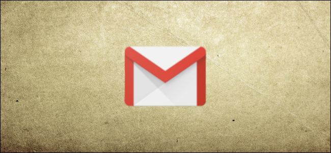 چگونه برای ارسال گروهی ایمیل ها در جیمیل، لیستی از آدرس ها ایجاد کنیم؟