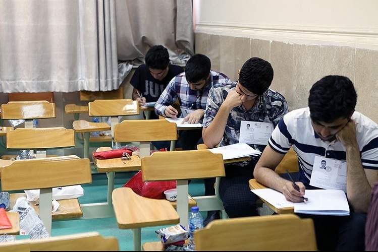 جزییات کنکور 99 اعلام شد؛ آنچه درباره آخرین کنکور قرن سیزدهم هجری شمسی باید بدانیم
