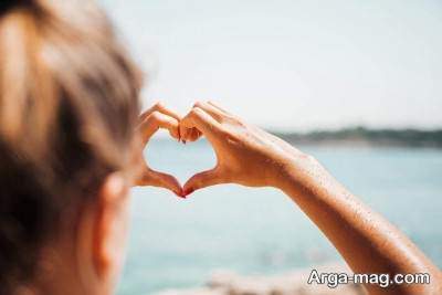 متن احساسی برای شوهر