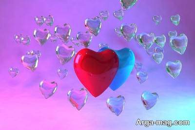 جملات پرمحتوا برای شوهر