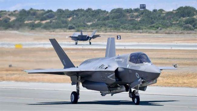 جنگنده F-35 با نام کامل F-35 Joint Strike Fighter هنوز هم از 13 نقص عمده رنج می برد، از جمله توپی که دچار ترکیدگی شده و مشکلاتی در زمینه دقت هدفگیری.