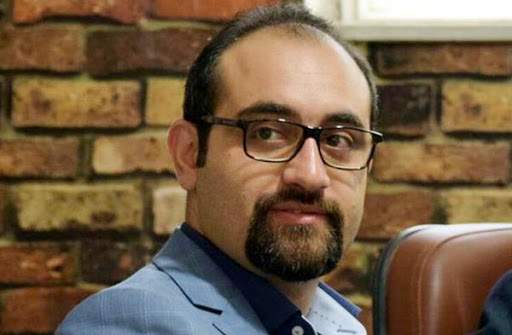 خبرنگار: پاینده/
ایستادگی مردم پای کشور در کنار داشتن برخی از انتقادها