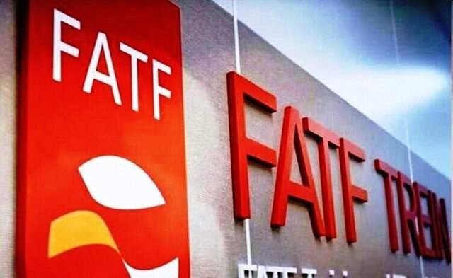 پاسخ به چند سوال درباره FATF