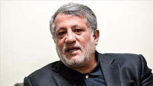 احتمال قرنطینه تهران با زیاد شدن تعداد مبتلایان به کرونا