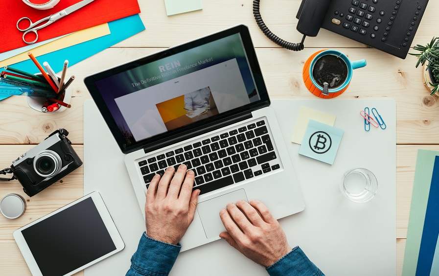 تاثیر کرونا بر بازار کار ایران و چند واقعیت مهم
