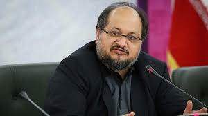 دو نفر از کارکنان وزارت کار و رفاه اجتماعی بر اثر ویروس کرونا جان باختند
