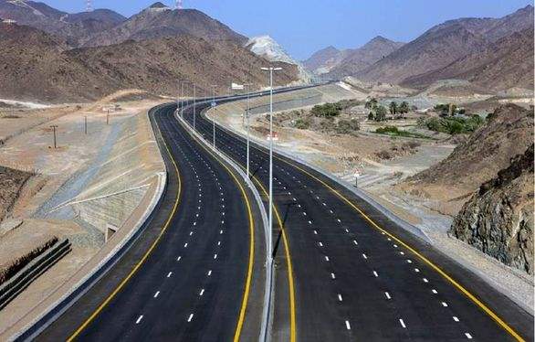 نقش شهرداری تهران در بهره برداری از آزاد راه تهران - شمال